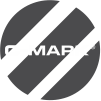 C-Mark
