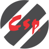 CSP